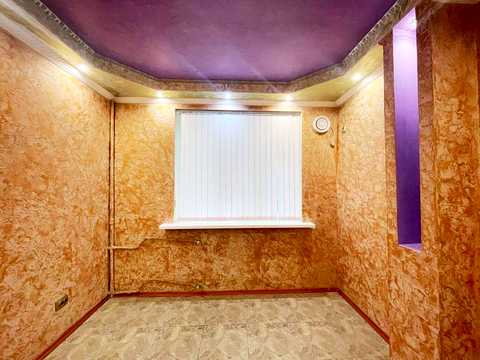 комерційна за адресою Київ, Шовкуненка вул., 4