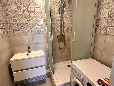 квартира за адресою Тракторобудівників просп., 126а