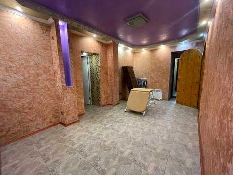 комерційна за адресою Київ, Шовкуненка вул., 4