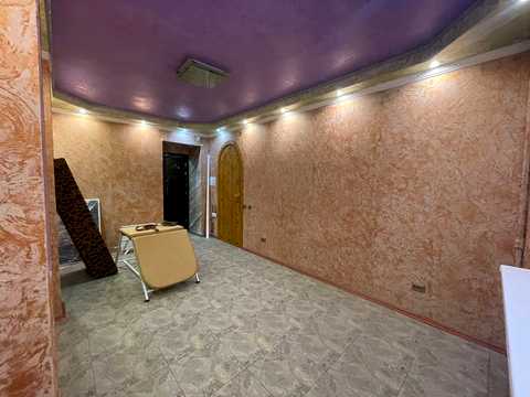 комерційна за адресою Київ, Шовкуненка вул., 4