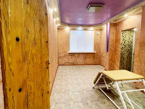 комерційна за адресою Київ, Шовкуненка вул., 4