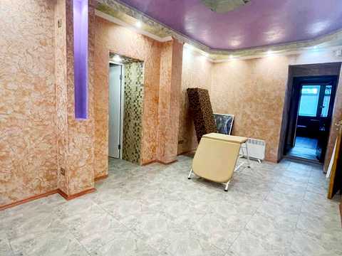 комерційна за адресою Київ, Шовкуненка вул., 4