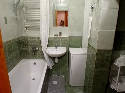 квартира по адресу Шептицких ул., 28