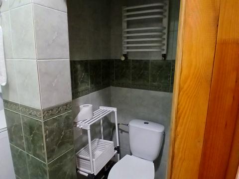 квартира по адресу Шептицких ул., 28