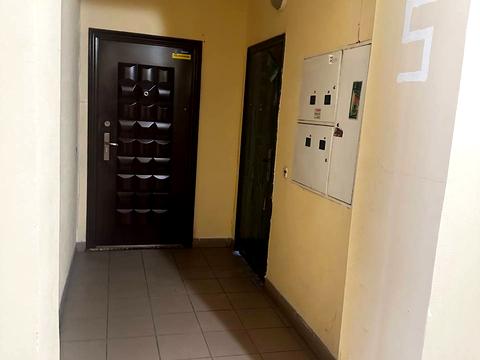 квартира за адресою Івано-Франківськ, Марійки Підгірянки вул., 14а