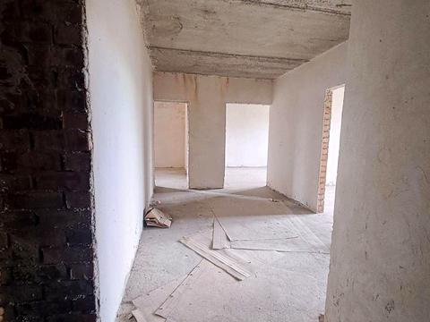 квартира за адресою Івано-Франківськ, Марійки Підгірянки вул., 14а