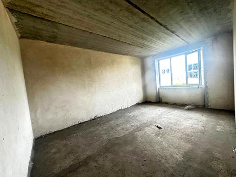 квартира за адресою Івано-Франківськ, Марійки Підгірянки вул., 14а