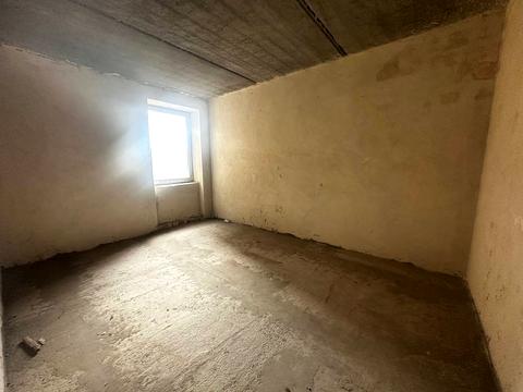 квартира за адресою Івано-Франківськ, Марійки Підгірянки вул., 14а