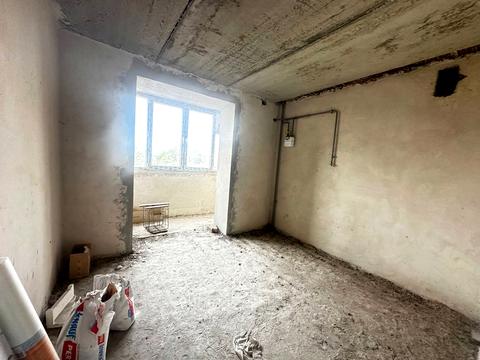 квартира за адресою Івано-Франківськ, Марійки Підгірянки вул., 14а