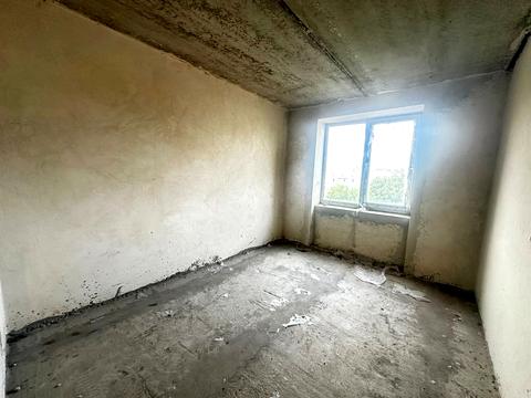 квартира за адресою Івано-Франківськ, Марійки Підгірянки вул., 14а