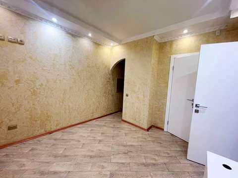 комерційна за адресою Київ, Шовкуненка вул., 4