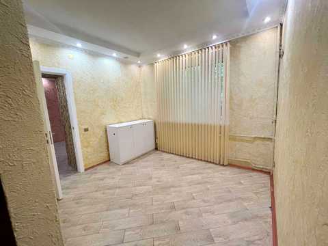 комерційна за адресою Київ, Шовкуненка вул., 4