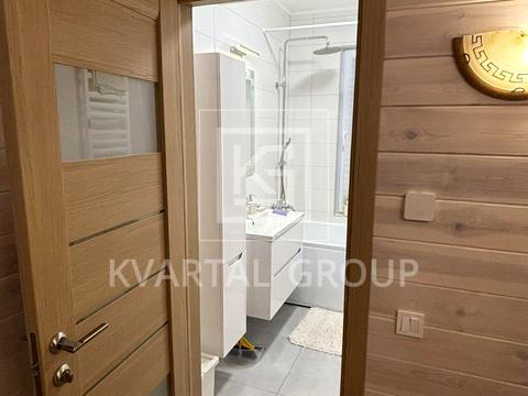 будинок за адресою Кучерова, 1