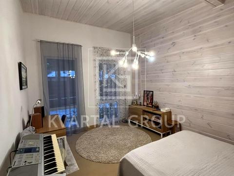 будинок за адресою Кучерова, 1