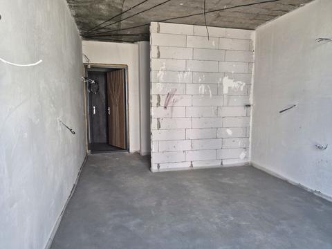 квартира за адресою Кочергіна вул., 2