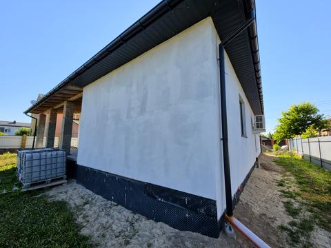 будинок за адресою Вінниця, Юзвинська