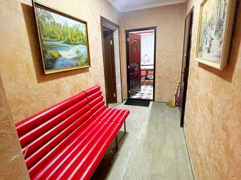 комерційна за адресою Київ, Шовкуненка вул., 4