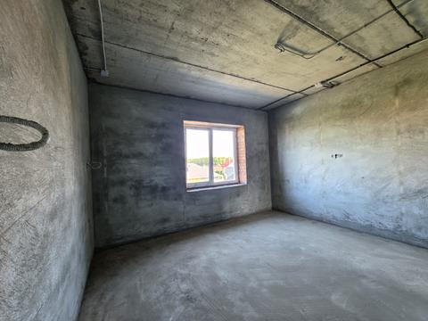 будинок за адресою Вінниця, Юзвинська
