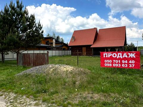дом по адресу Лесі Українки, 22