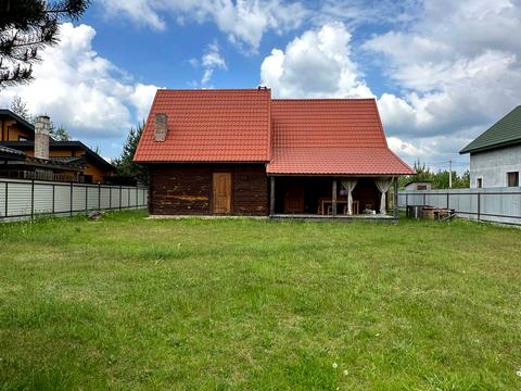 дом по адресу Лесі Українки, 22
