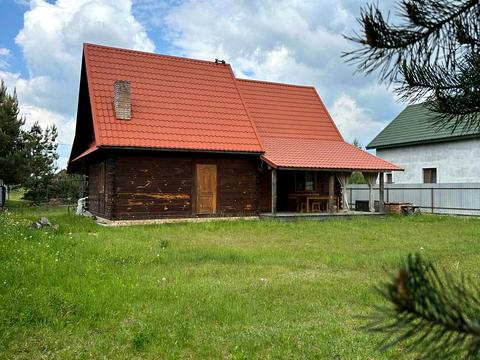 дом по адресу Лесі Українки, 22