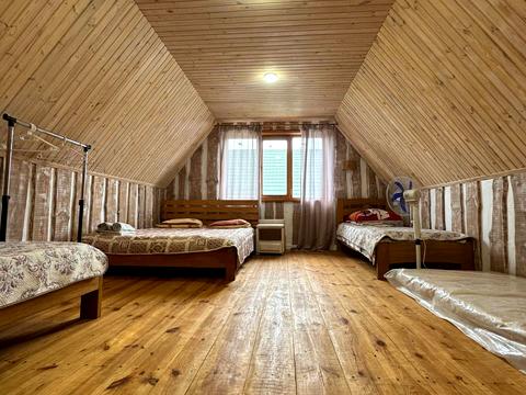дом по адресу Лесі Українки, 22