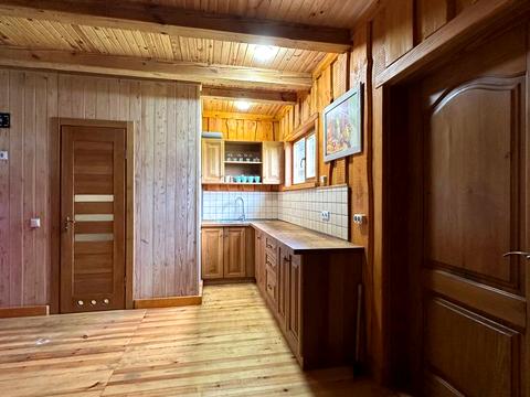 дом по адресу Лесі Українки, 22