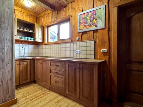 дом по адресу Лесі Українки, 22