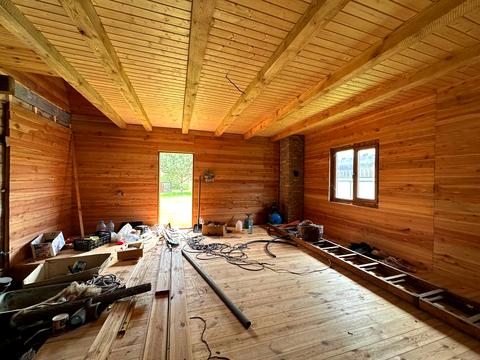 дом по адресу Лесі Українки, 22