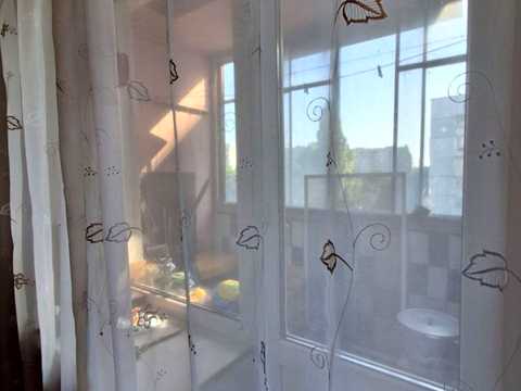 квартира за адресою Академіка Павлова вул., 132в