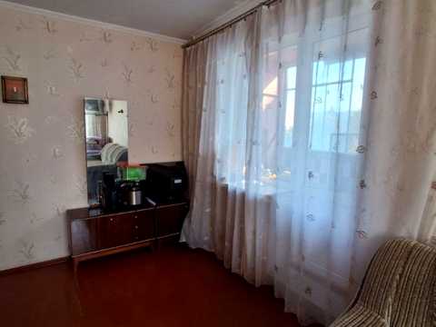квартира за адресою Академіка Павлова вул., 132в