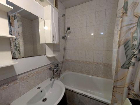 квартира по адресу Королёва ул., 17