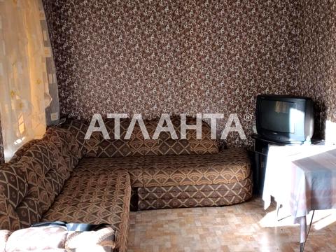 будинок за адресою Надежді