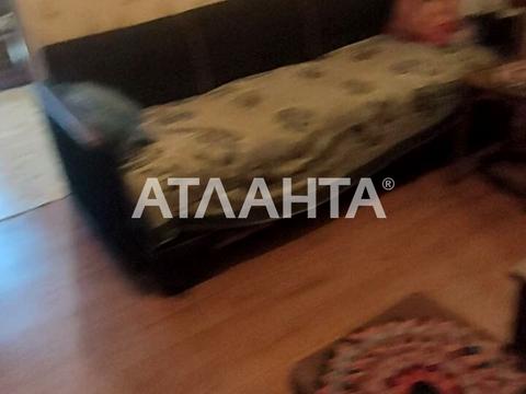 будинок за адресою с. Христинівка, Надежді