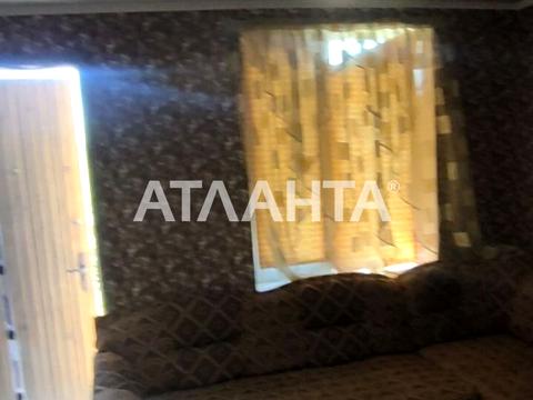 будинок за адресою с. Христинівка, Надежді