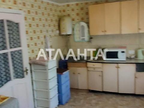будинок за адресою с. Христинівка, Надежді