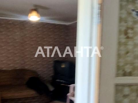 будинок за адресою с. Христинівка, Надежді