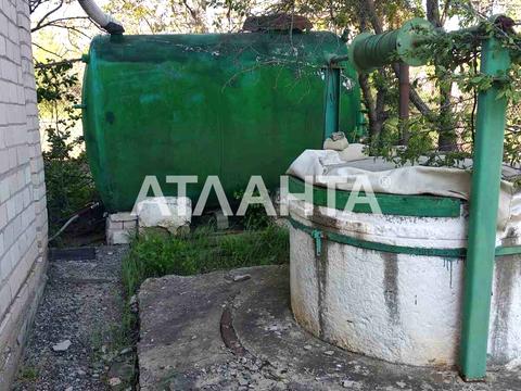 будинок за адресою с. Христинівка, Надежді