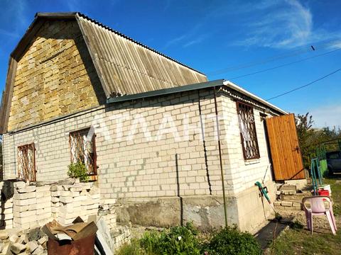 будинок за адресою с. Христинівка, Надежді