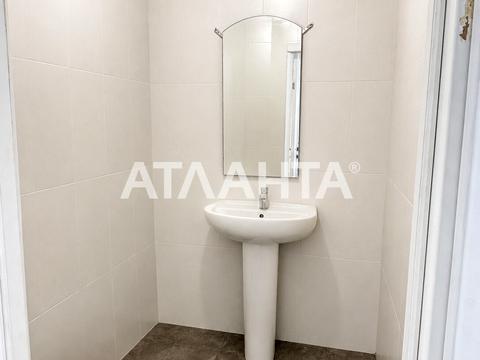 квартира по адресу Палубная ул., 9