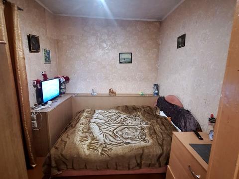 будинок за адресою Вереснева пл., 32