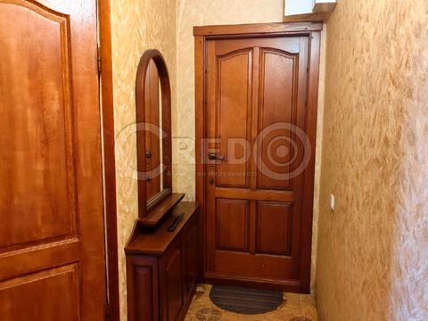 квартира за адресою Степана Бандери вул. (Костенка), 31