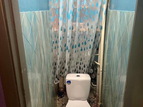 квартира за адресою Бориспільська вул., 32-А