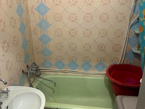квартира за адресою Бориспільська вул., 32-А