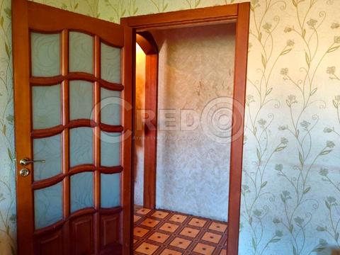 квартира за адресою Степана Бандери вул. (Костенка), 31