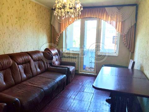 квартира за адресою Степана Бандери вул. (Костенка), 31
