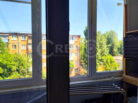 квартира за адресою Степана Бандери вул. (Костенка), 31