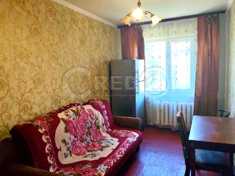 квартира за адресою Степана Бандери вул. (Костенка), 31