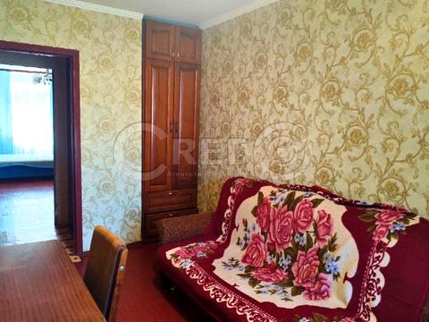 квартира за адресою Степана Бандери вул. (Костенка), 31