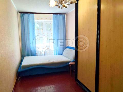 квартира за адресою Степана Бандери вул. (Костенка), 31